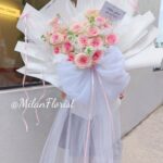 548028512_1382930910506784_2901653283783010949_n (1)