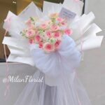 550567562_1382930627173479_1542257239213369222_n