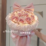 645585929_1534661052000435_8871166669005788101_n