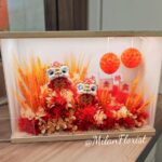 WhatsApp 图像2025-07-23于16.00.16_22d4a6f8