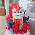 a2d1e51b-38e0-4589-87e5-2475a36c85af