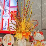 618800958_1500906865375854_1733331316669266479_n