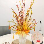 619487953_1500906935375847_4527898835685663982_n