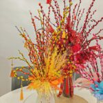 623197546_1500906998709174_8208966309123552051_n