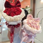 644938247_1534661088667098_925858999624974724_n