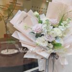 514253079_1350097703790105_2507289201297407038_n