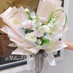 530605965_1350097870456755_5638396220152857310_n