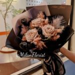 WhatsApp 图像2025-07-08于20.06.04_7fb2011d