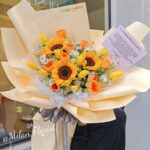 96f333a2-4a2a-4aa0-af35-f4d167a1cea2