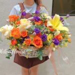 25663d96-87ff-4ead-a076-3cfcebced30f