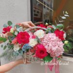 348fcef5-f7ea-410d-ab6c-83e308b66425