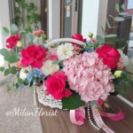 45756e19-6b10-4cd3-b178-d467c2ccfd53