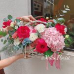 ac72b938-8c4e-498f-a1bc-5febf5913958