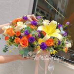 b36045bc-ecfe-4808-9d0b-e400b249b2eb