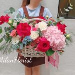 c3981ba1-9609-477c-9362-a9cc93bbe683