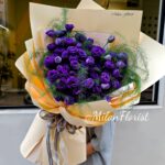 0b5f23a7-548b-4b1e-9414-141c4dbc6d72