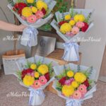 658187748_1559443232855550_2606383483480296912_n