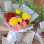 658520810_1559443322855541_1947931495668532755_n