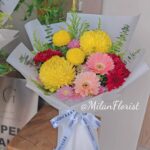 660848041_1559443516188855_2649576454101778293_n